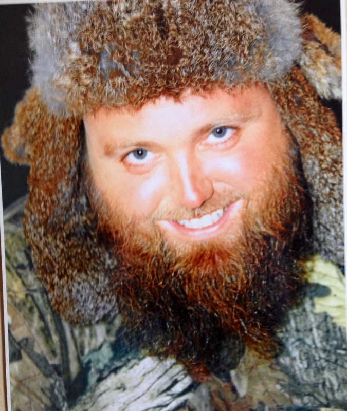 Mike Blaize You Tube Actor